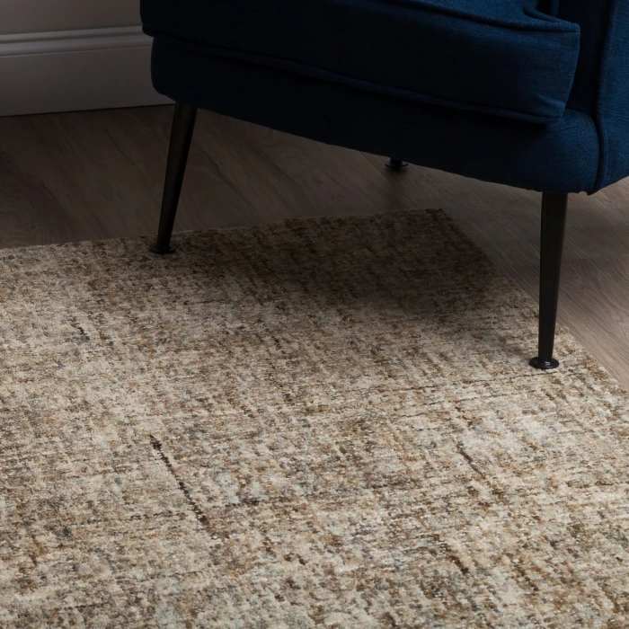 Dalyn Calisa CS5 Coffee Area Rug 8 ft. X 10 ft. Rectangle