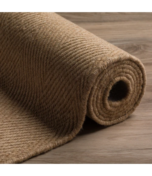 Dalyn Monaco MC200 Ecru Area Rug 9 ft. X 13 ft. Rectangle