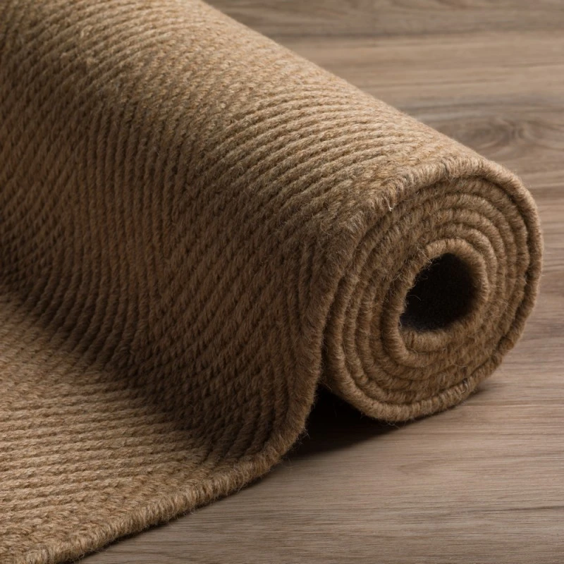 Dalyn Monaco MC200 Ecru Area Rug 9 ft. X 13 ft. Rectangle
