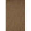 Dalyn Monaco MC100 Mocha Area Rug 5 ft. X 7 ft. 6 in. Rectangle