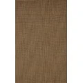 Dalyn Monaco MC100 Mocha Area Rug 9 ft. X 13 ft. Rectangle