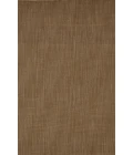Dalyn Monaco MC100 Mocha Area Rug 8 ft. X 10 ft. Rectangle