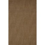 Dalyn Monaco MC100 Mocha Area Rug 8 ft. X 10 ft. Rectangle