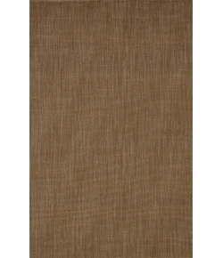 Dalyn Monaco MC100 Mocha Area Rug 8 ft. X 10 ft. Rectangle