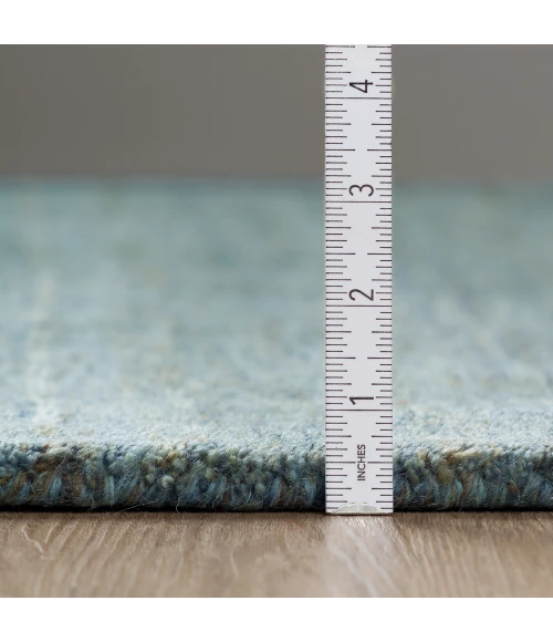 Dalyn Reya RY7 Lakeview Area Rug 8 ft. X 10 ft. Rectangle