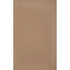 Dalyn Monaco MC200 Ecru Area Rug 9 ft. X 13 ft. Rectangle