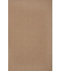 Dalyn Monaco MC200 Ecru Area Rug 9 ft. X 13 ft. Rectangle