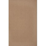 Dalyn Monaco MC200 Ecru Area Rug 9 ft. X 13 ft. Rectangle