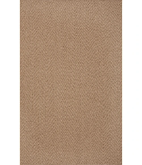 Dalyn Monaco MC200 Ecru Area Rug 9 ft. X 13 ft. Rectangle