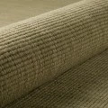 Dalyn Monaco MC100 Aloe Area Rug 3 ft. 6 in. X 5 ft. 6 in. Rectangle