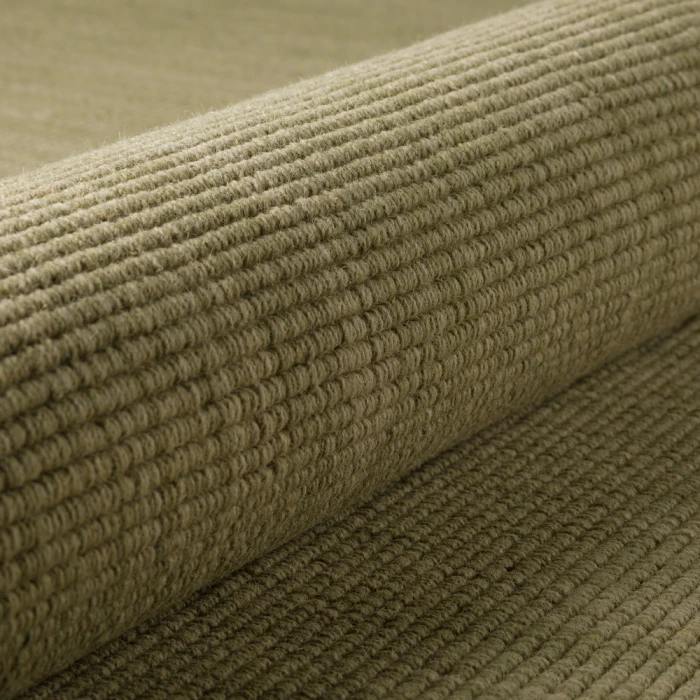 Dalyn Monaco MC100 Aloe Area Rug 3 ft. 6 in. X 5 ft. 6 in. Rectangle