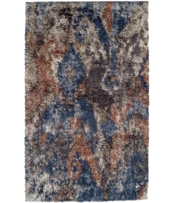 Dalyn Arturro AT5 Multi Area Rug 5 ft. 3 in. X 7 ft. 7 in. Rectangle