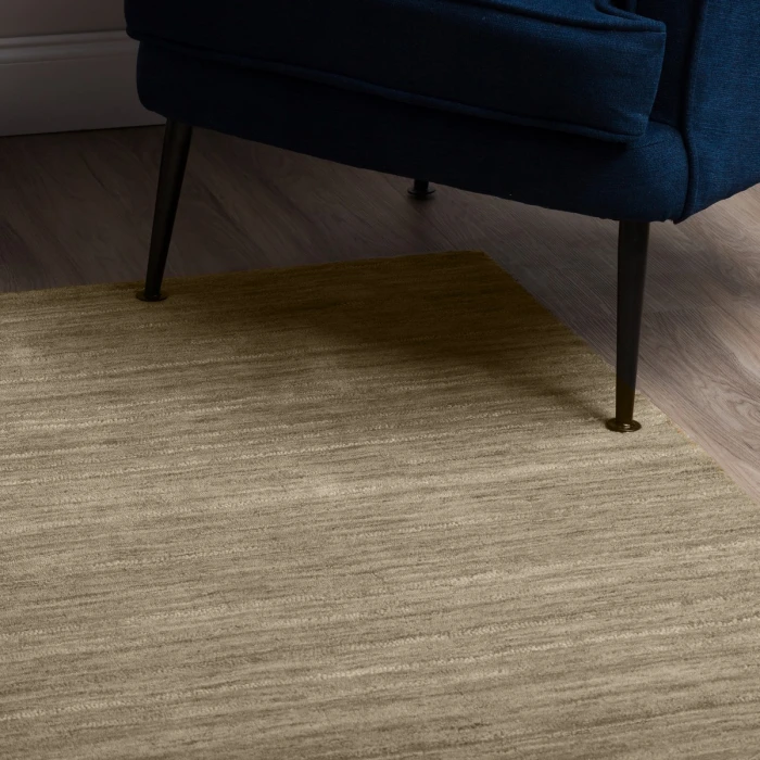 Dalyn Rafia RF100 Taupe Area Rug 8 ft. X 10 ft. Rectangle