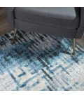 Dalyn Aero AE6 Baltic Area Rug 9 ft. 6 in. X 13 ft. 2 in. Rectangle