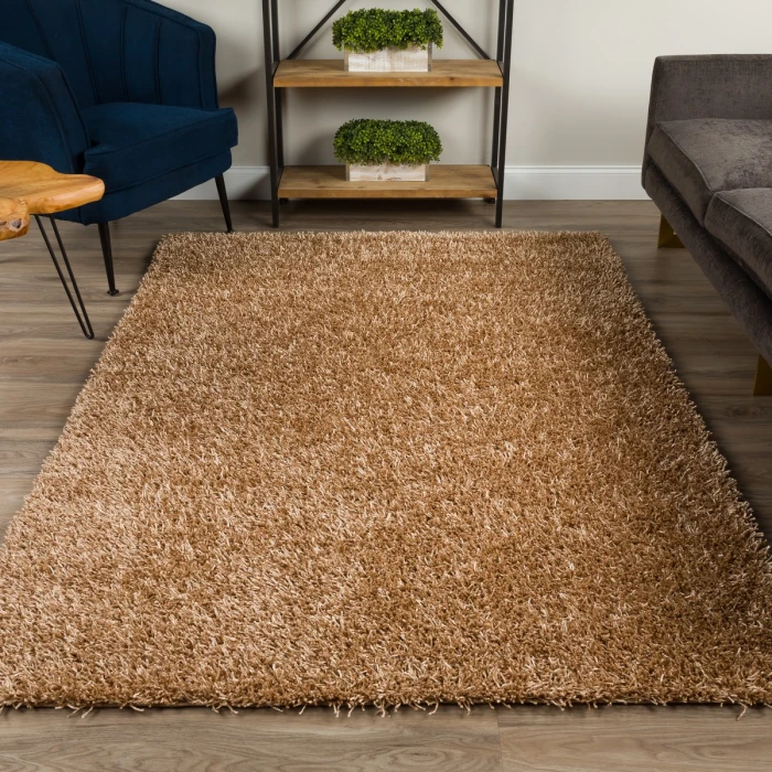 Dalyn Illusions IL69 Taupe Area Rug 5 ft. X 7 ft. 6 in. Rectangle