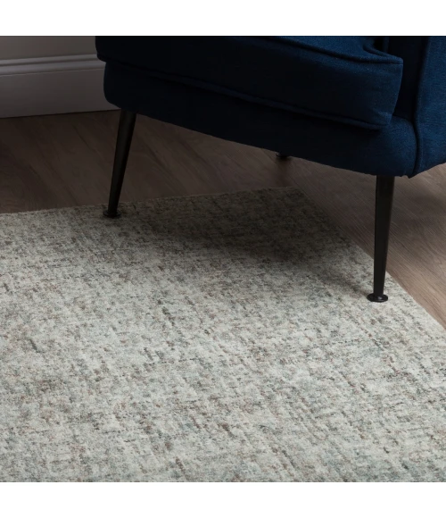 Dalyn Calisa CS5 Fog Area Rug 3 ft. 6 in. X 5 ft. 6 in. Rectangle