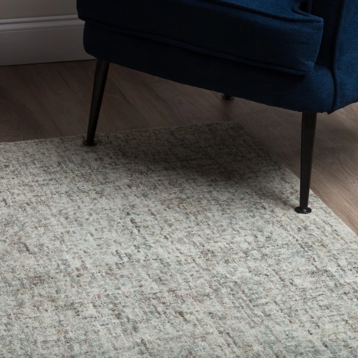 Dalyn Calisa CS5 Fog Area Rug 9 ft. X 13 ft. Rectangle