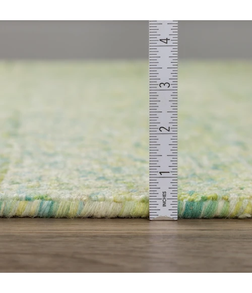 Dalyn Calisa CS5 Kiwi Area Rug 8 ft. X 10 ft. Rectangle