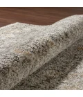 Dalyn Fresca FC4 Taupe Area Rug 7 ft. 10 in. X 10 ft. 7 in. Rectangle