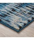 Dalyn Aero AE6 Baltic Area Rug 9 ft. 6 in. X 13 ft. 2 in. Rectangle