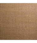 Dalyn Monaco Sisal MC300 Wheat Area Rug 9 ft. X 13 ft. Rectangle