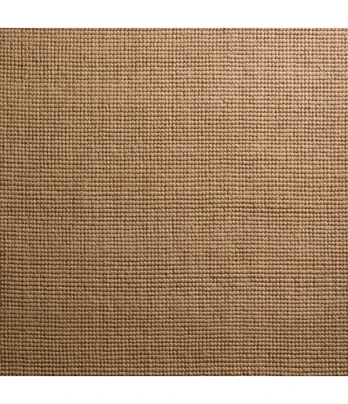 Dalyn Monaco Sisal MC300 Wheat Area Rug 9 ft. X 13 ft. Rectangle