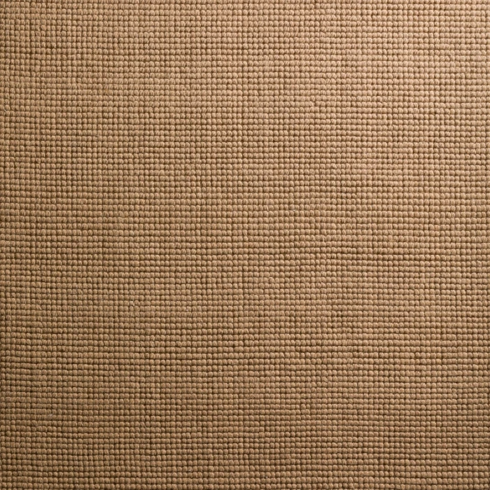 Dalyn Monaco Sisal MC300 Wheat Area Rug 3 ft. 6 in. X 5 ft. 6 in. Rectangle