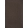 Dalyn Monaco MC200 Charcoal Area Rug 9 ft. X 13 ft. Rectangle