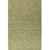 Dalyn Reya RY7 Meadow Area Rug 5 ft. X 7 ft. 6 in. Rectangle