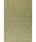 Dalyn Reya RY7 Meadow Area Rug 8 ft. X 10 ft. Rectangle