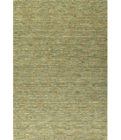 Dalyn Reya RY7 Meadow Area Rug 8 ft. X 10 ft. Rectangle
