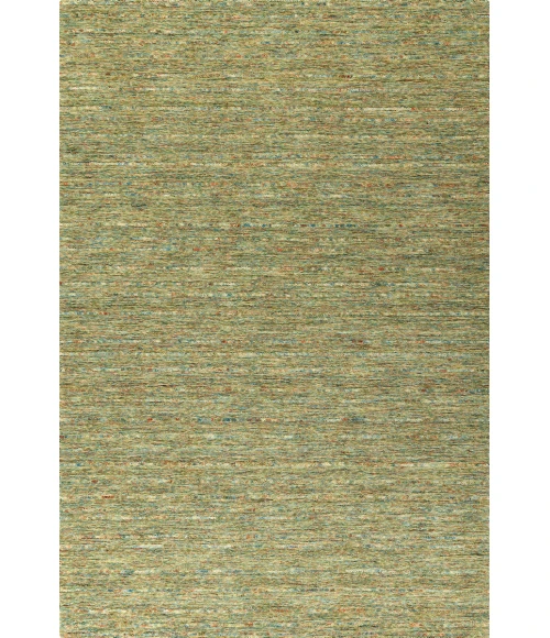 Dalyn Reya RY7 Meadow Area Rug 8 ft. X 10 ft. Rectangle