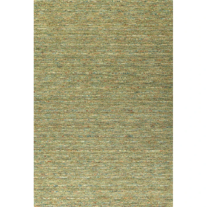 Dalyn Reya RY7 Meadow Area Rug 8 ft. X 10 ft. Rectangle