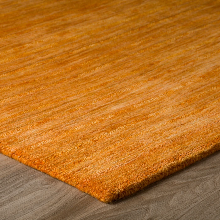 Dalyn Rafia RF100 Mandarin Area Rug 9 ft. X 13 ft. Rectangle