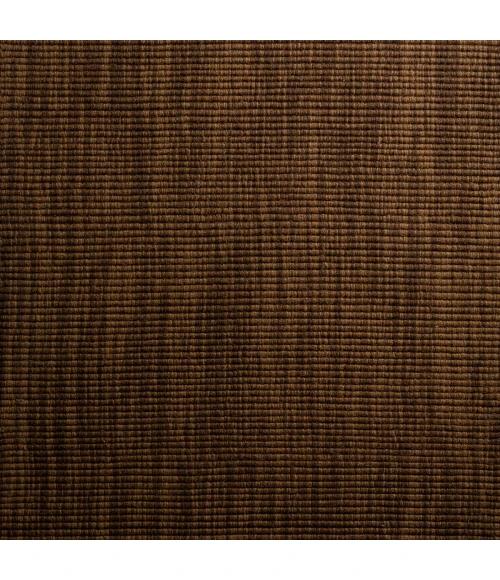 Dalyn Monaco MC100 Chocolate Area Rug 8 ft. X 10 ft. Rectangle