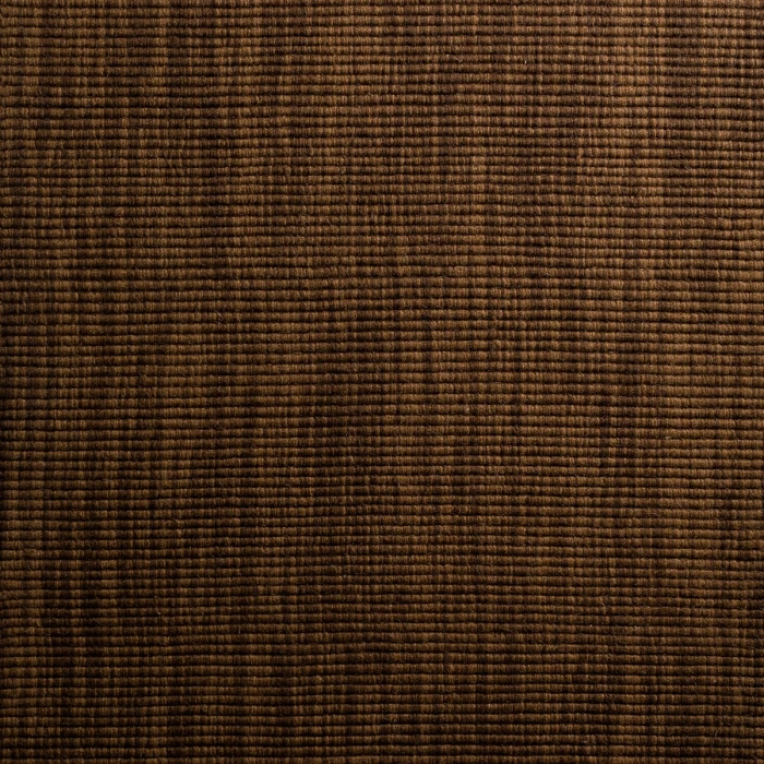 Dalyn Monaco MC100 Chocolate Area Rug 2 ft. 3 in. X 7 ft. 6 in. Runner