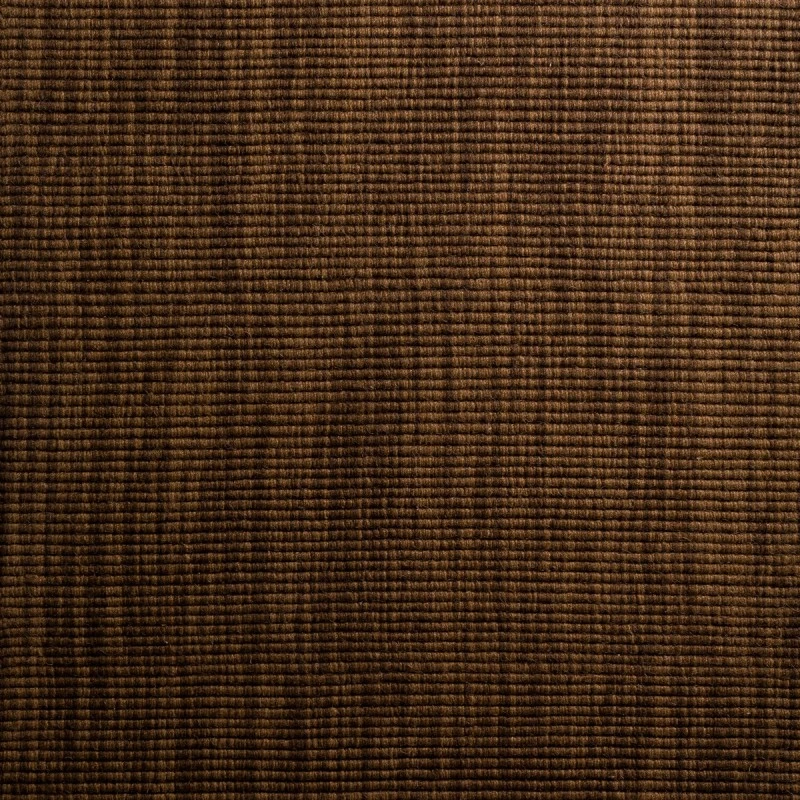 Dalyn Monaco MC100 Chocolate Area Rug 3 ft. 6 in. X 5 ft. 6 in. Rectangle