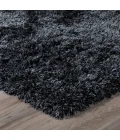 Dalyn Impact IA100 Midnight Area Rug 8 ft. X 10 ft. Rectangle