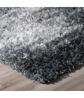 Dalyn Arturro AT2 Charcoal Area Rug 7 ft. 10 in. X 10 ft. 7 in. Rectangle