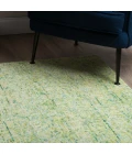 Dalyn Calisa CS5 Kiwi Area Rug 8 ft. X 10 ft. Rectangle