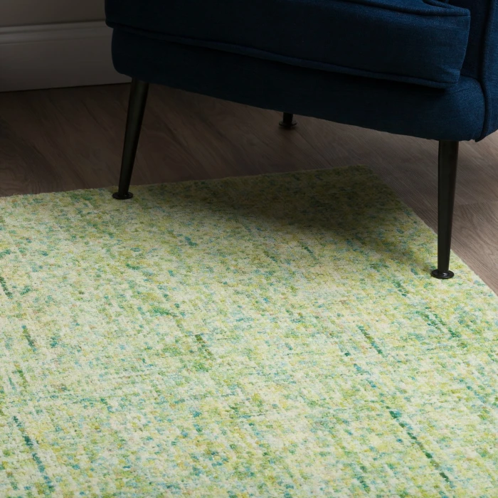 Dalyn Calisa CS5 Kiwi Area Rug 3 ft. 6 in. X 5 ft. 6 in. Rectangle
