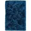 Dalyn Impact IA100 Navy Area Rug 8 ft. X 10 ft. Rectangle