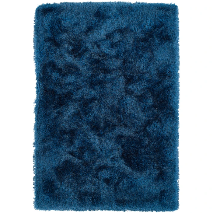 Dalyn Impact IA100 Navy Area Rug 8 ft. X 10 ft. Rectangle