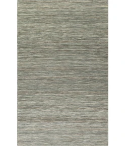 Dalyn Targon TA1 Fog Area Rug 2 ft. 6 in. X 10 ft. Runner