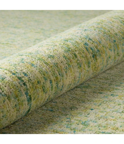 Dalyn Calisa CS5 Kiwi Area Rug 8 ft. X 10 ft. Rectangle