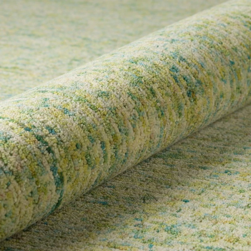 Dalyn Calisa CS5 Kiwi Area Rug 3 ft. 6 in. X 5 ft. 6 in. Rectangle