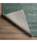 Dalyn Reya RY7 Lakeview Area Rug 8 ft. X 10 ft. Rectangle