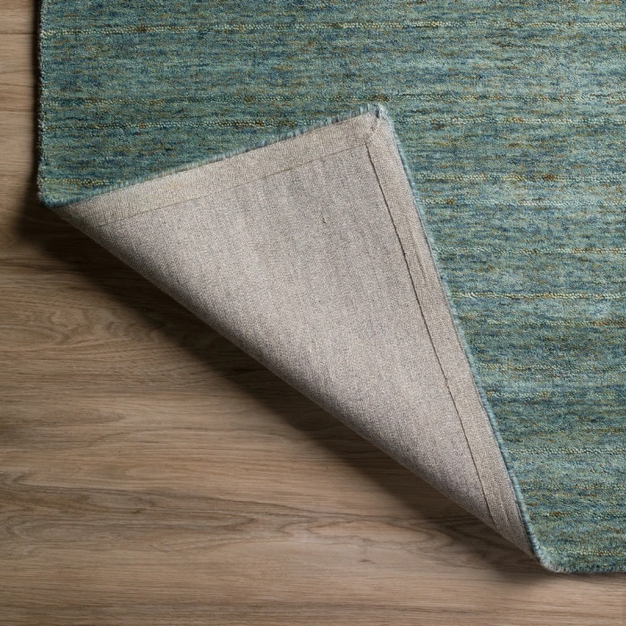 Dalyn Reya RY7 Lakeview Area Rug 8 ft. X 10 ft. Rectangle