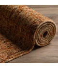 Dalyn Calisa CS5 Sunset Area Rug 8 ft. X 10 ft. Rectangle