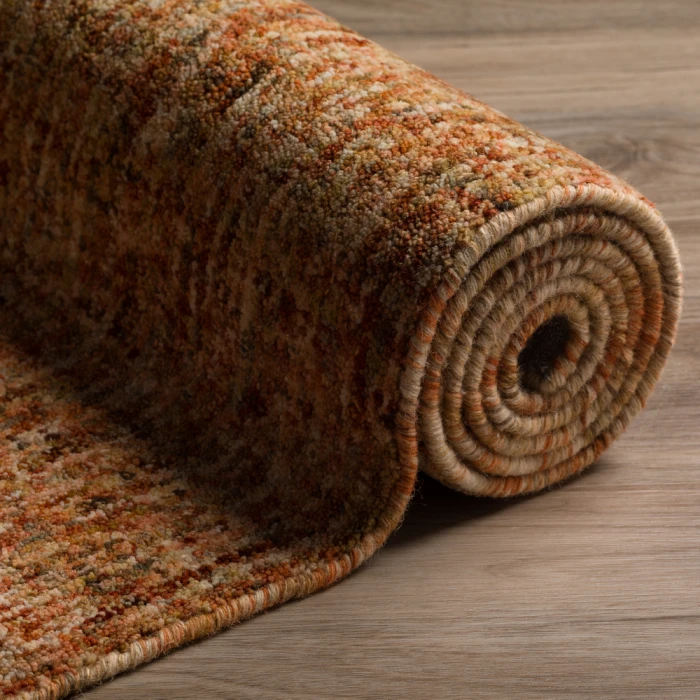 Dalyn Calisa CS5 Sunset Area Rug 3 ft. 6 in. X 5 ft. 6 in. Rectangle